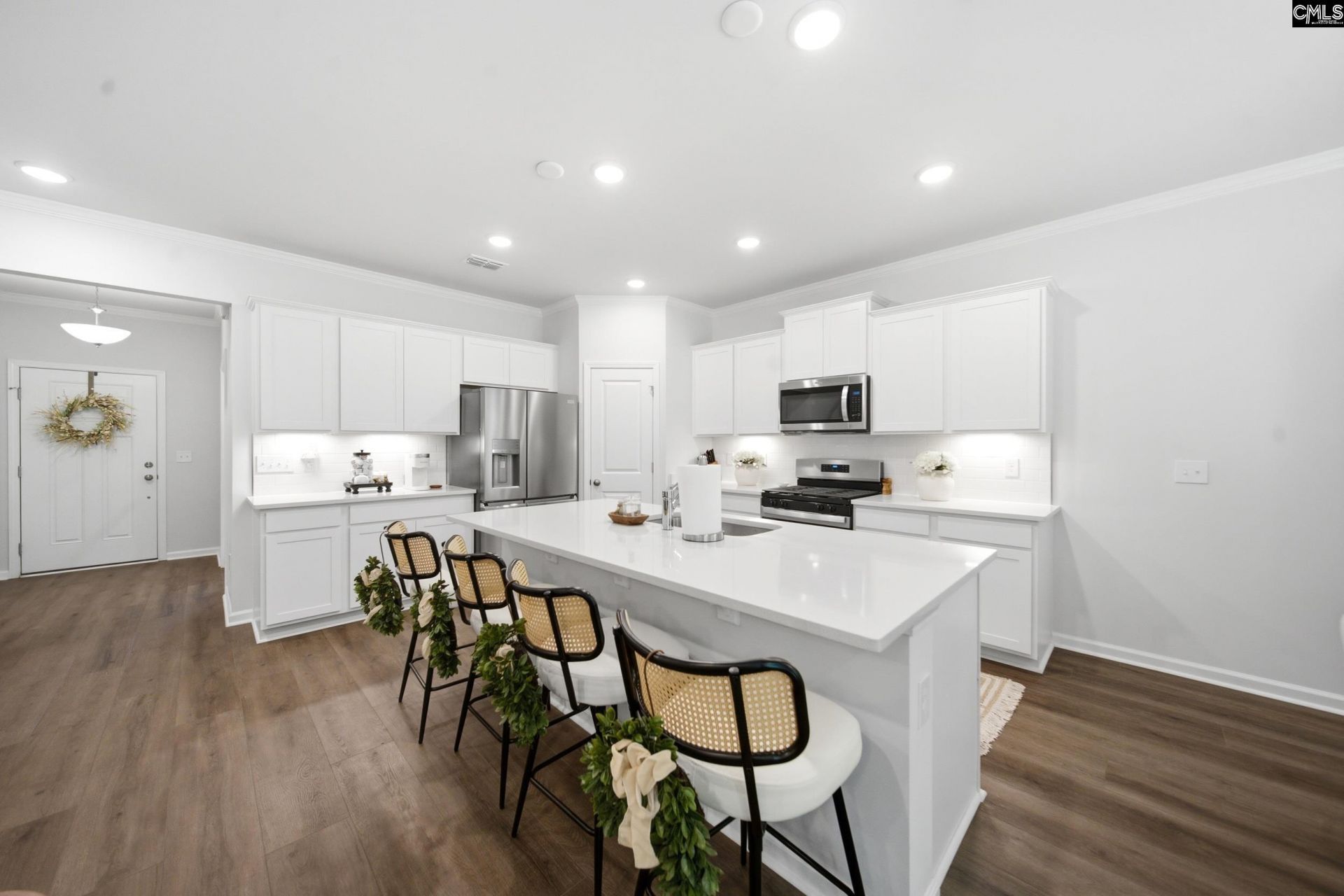 322 Mont Haven Place  Photo 6