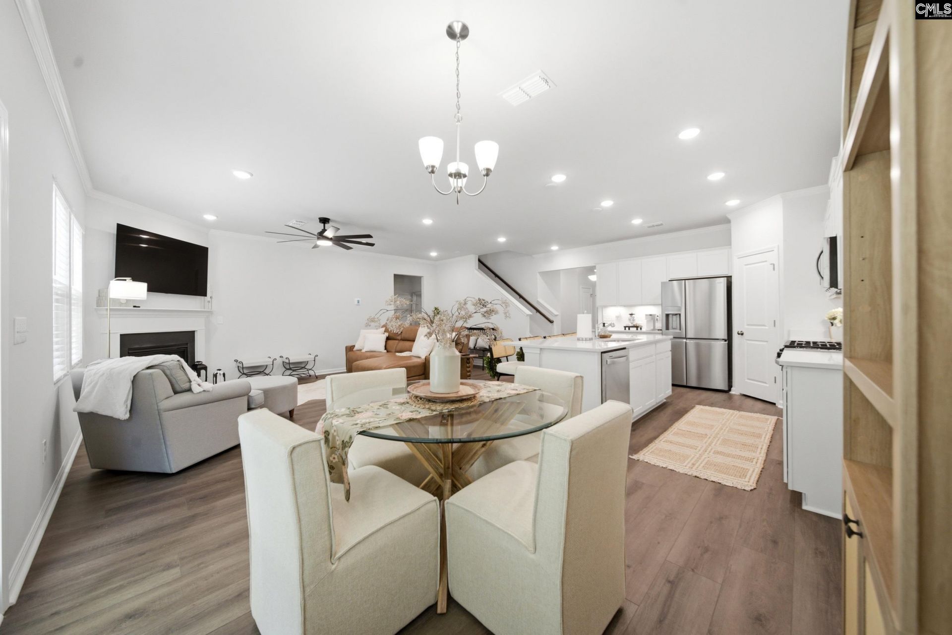322 Mont Haven Place  Photo 55