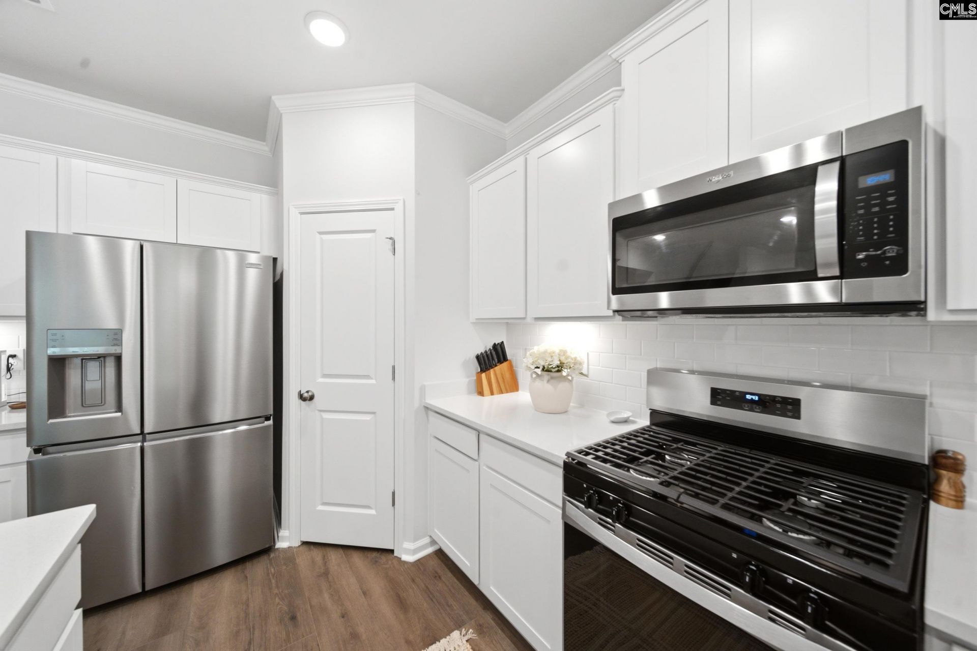 322 Mont Haven Place  Photo 56