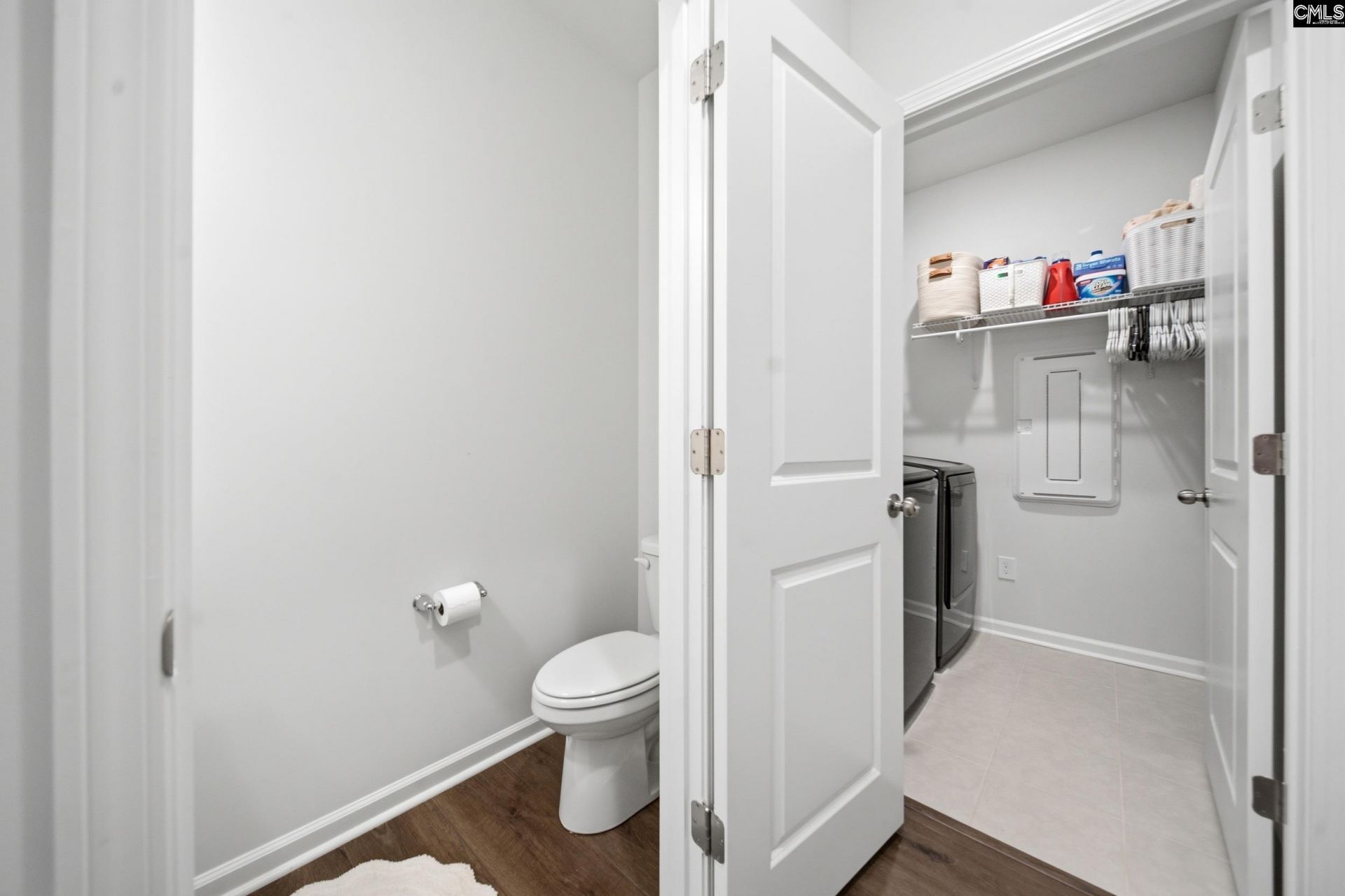 322 Mont Haven Place  Photo 57