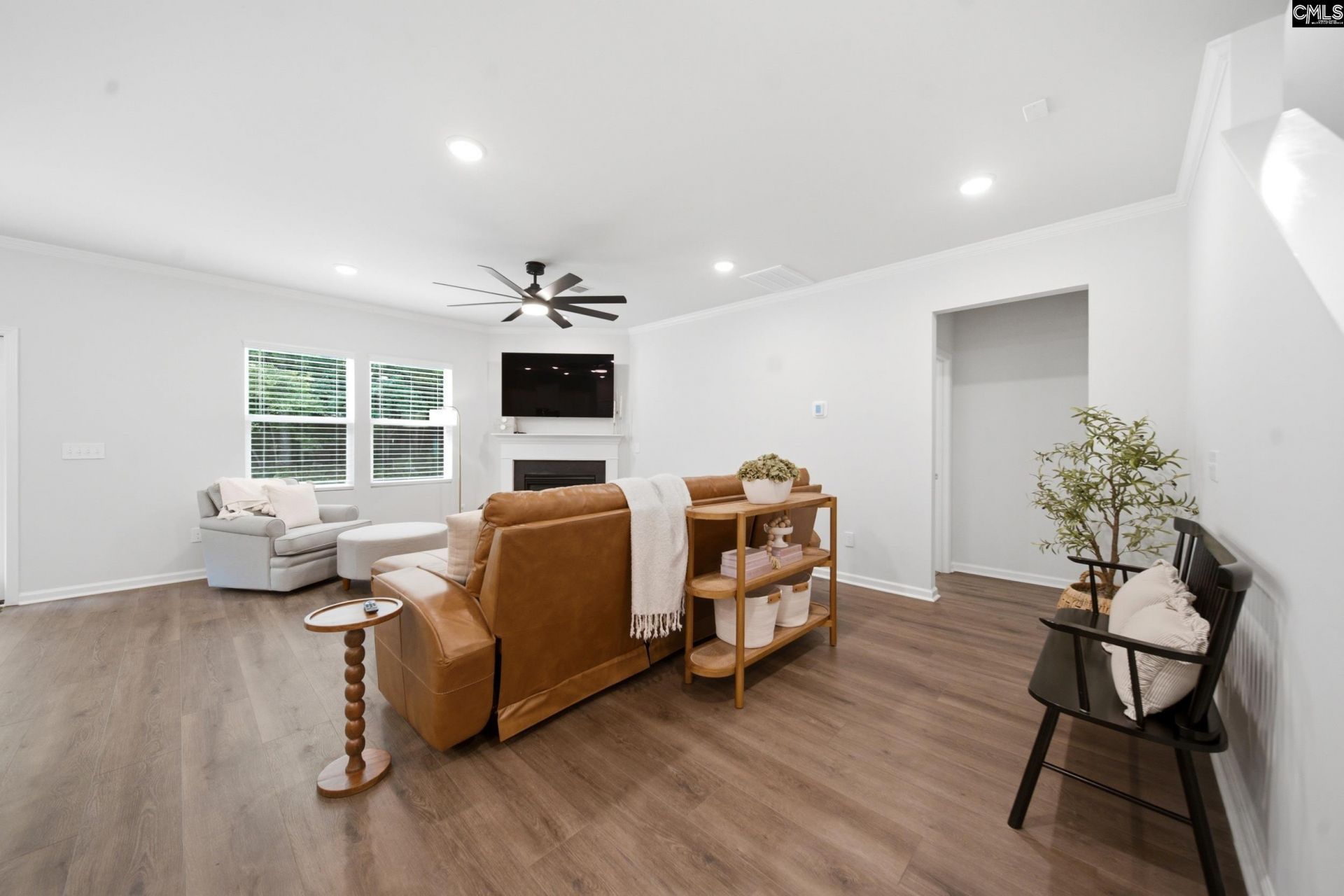 322 Mont Haven Place  Photo 58