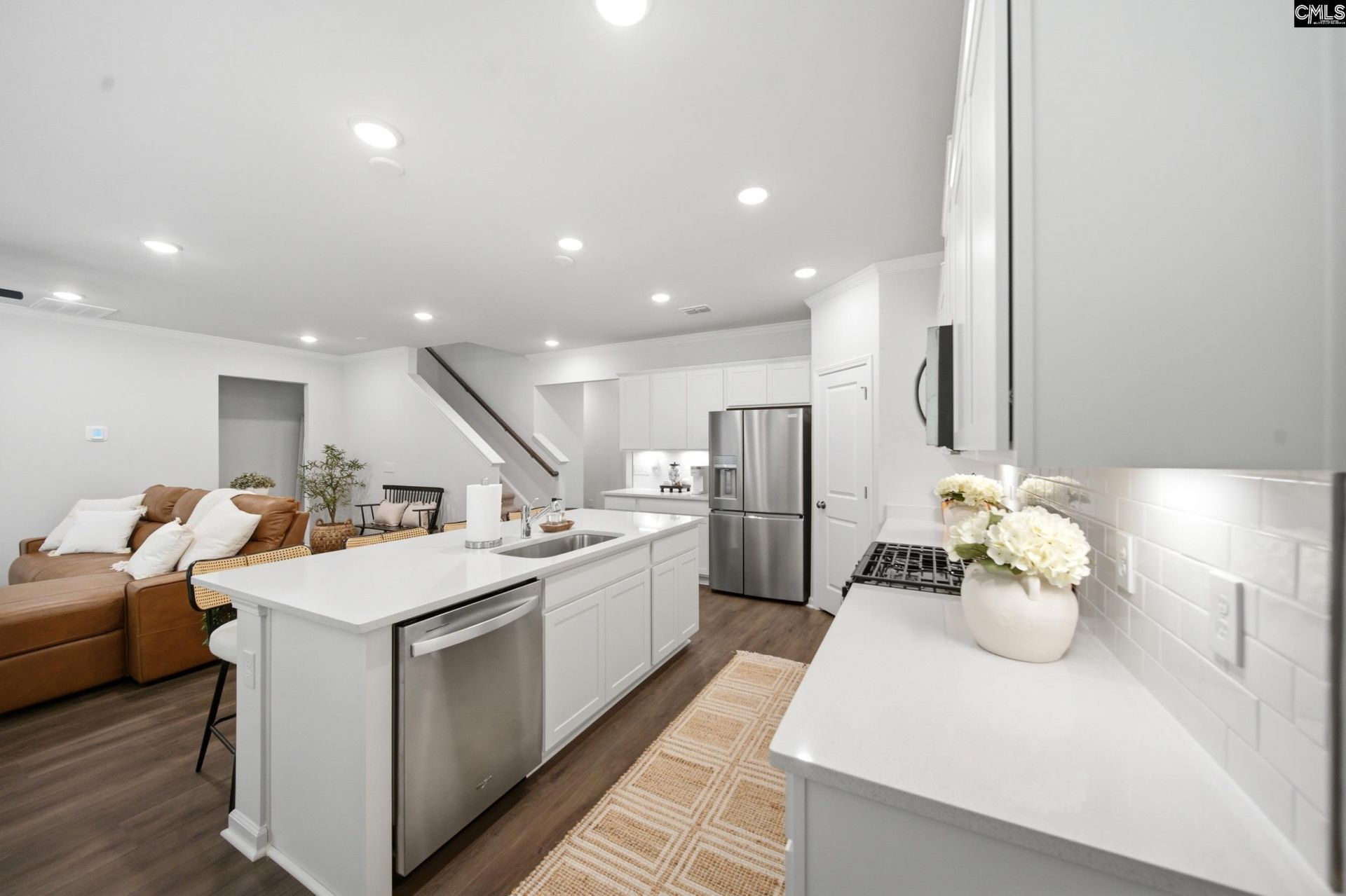 322 Mont Haven Place  Photo 8