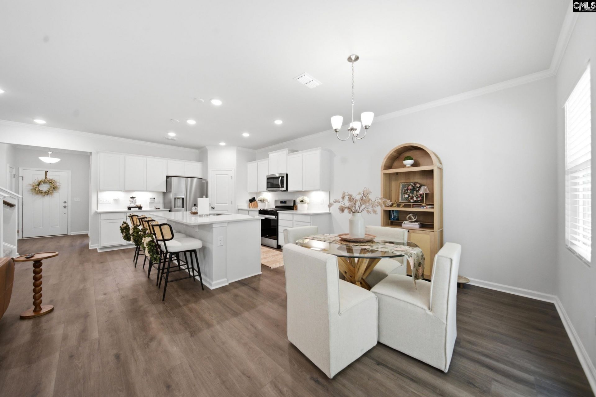 322 Mont Haven Place  Photo 9