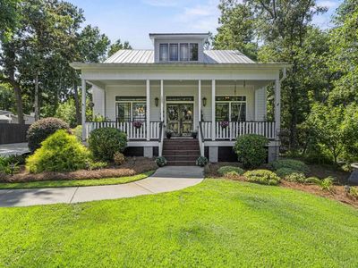 103 Yachting Circle, Lexington, SC 29072