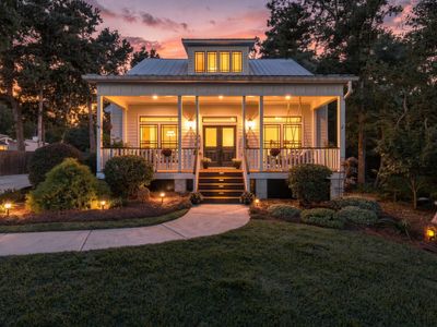 103 Yachting Circle, Lexington, SC 29072