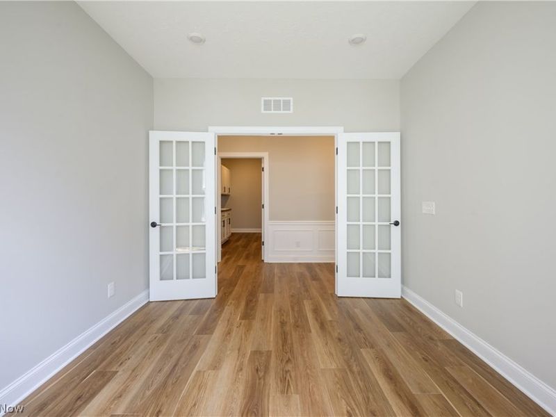 23864 Heatherstone Trail, Columbia Station, OH 44028 Photo 10