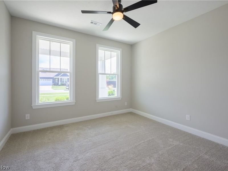 23864 Heatherstone Trail, Columbia Station, OH 44028 Photo 15