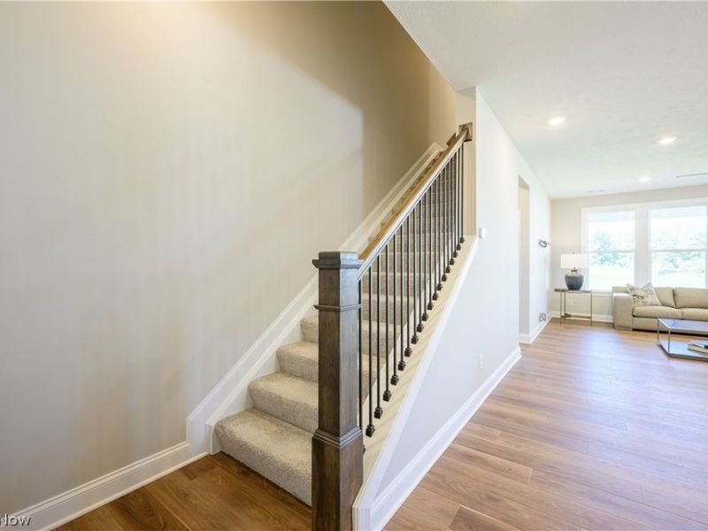 23864 Heatherstone Trail, Columbia Station, OH 44028 Photo 18