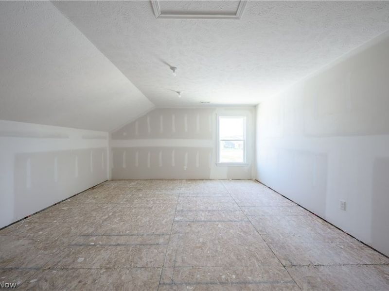 23864 Heatherstone Trail, Columbia Station, OH 44028 Photo 19
