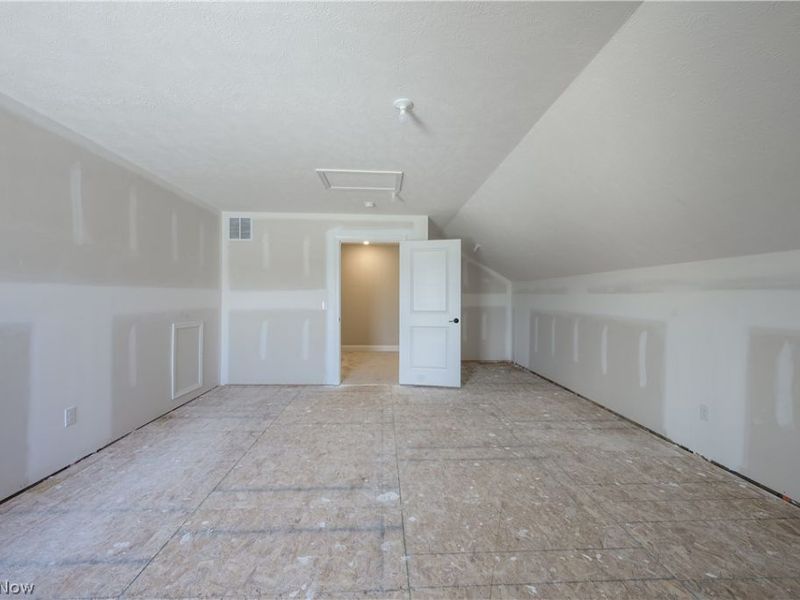 23864 Heatherstone Trail, Columbia Station, OH 44028 Photo 20
