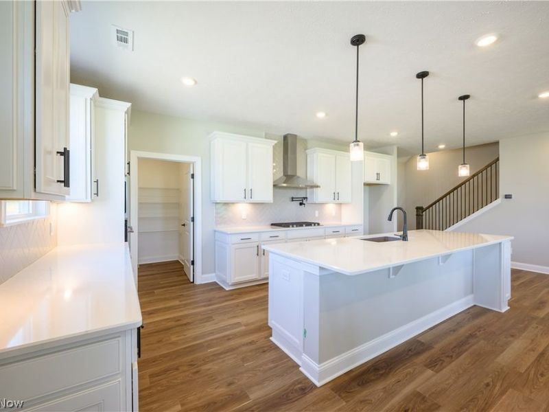 23864 Heatherstone Trail, Columbia Station, OH 44028 Photo 6