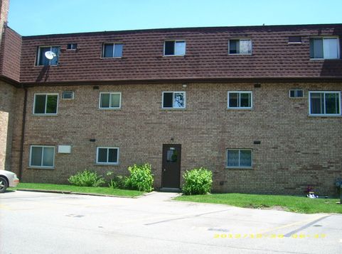 Main Photo