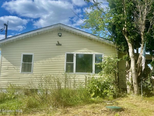 55 3rd Street , Union Dale, PA 18470