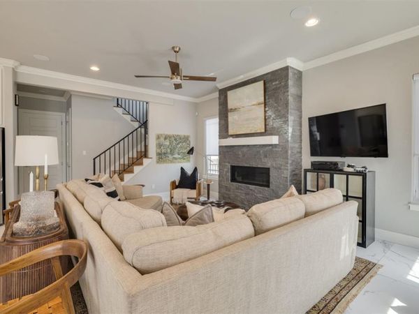 923 NW 43rd, Oklahoma City, OK 73118