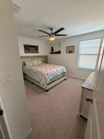 9116 Tequila Sunrise Drive, Sarasota, FL 34241 Photo