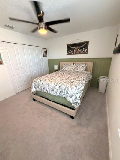 9116 Tequila Sunrise Drive, Sarasota, FL 34241 Photo