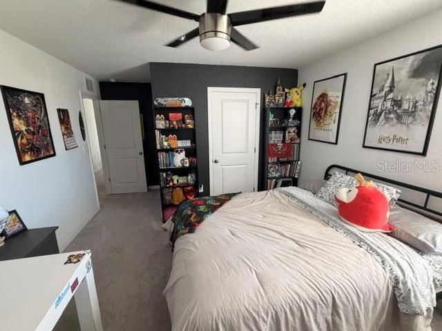9116 Tequila Sunrise Drive, Sarasota, FL 34241 Photo