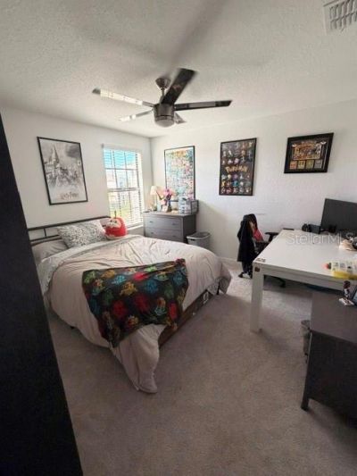 9116 Tequila Sunrise Drive, Sarasota, FL 34241 Photo