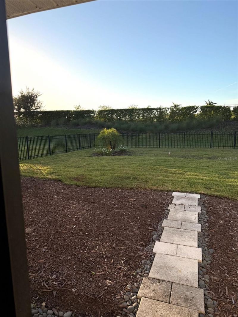 9116 Tequila Sunrise Drive, Sarasota, FL 34241 Photo
