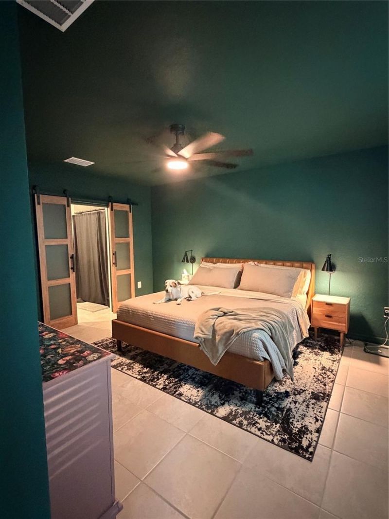 9116 Tequila Sunrise Drive, Sarasota, FL 34241 Photo