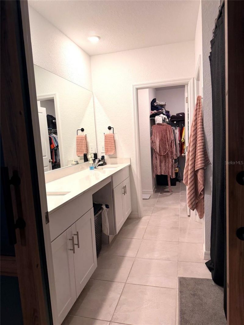 9116 Tequila Sunrise Drive, Sarasota, FL 34241 Photo