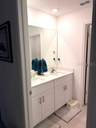 9116 Tequila Sunrise Drive, Sarasota, FL 34241 Photo