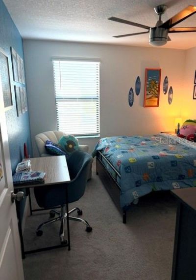 9116 Tequila Sunrise Drive, Sarasota, FL 34241 Photo