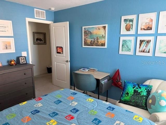 9116 Tequila Sunrise Drive, Sarasota, FL 34241 Photo