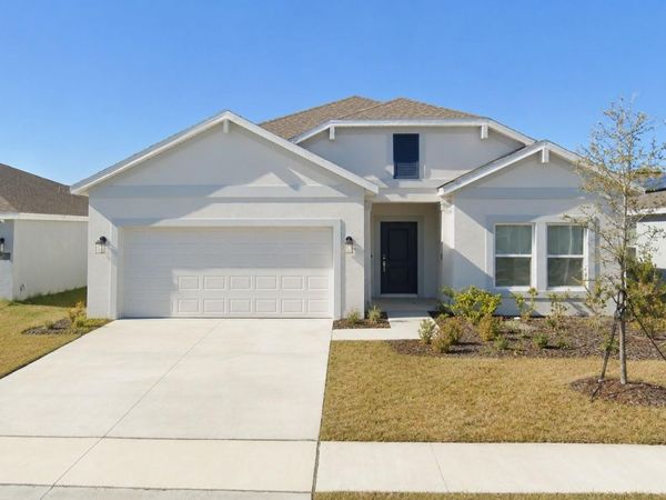 719 GROVE STREET , WINTER HAVEN, FL 33881