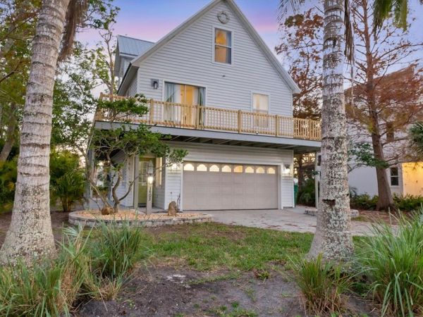 3403 10TH STREET W, PALMETTO, FL 34221