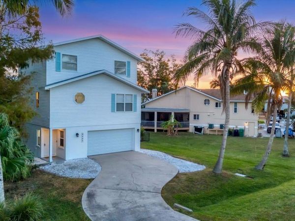3405 10TH STREET W, PALMETTO, FL 34221