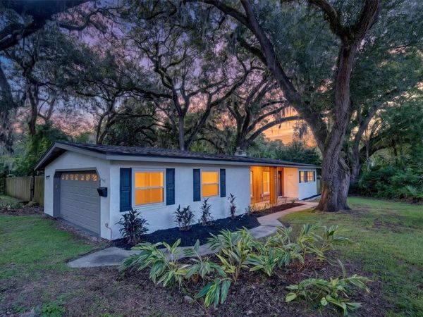 1202 ORANOLE ROAD , MAITLAND, FL 32751