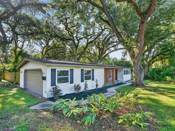 1202 ORANOLE ROAD, MAITLAND, FL 32751