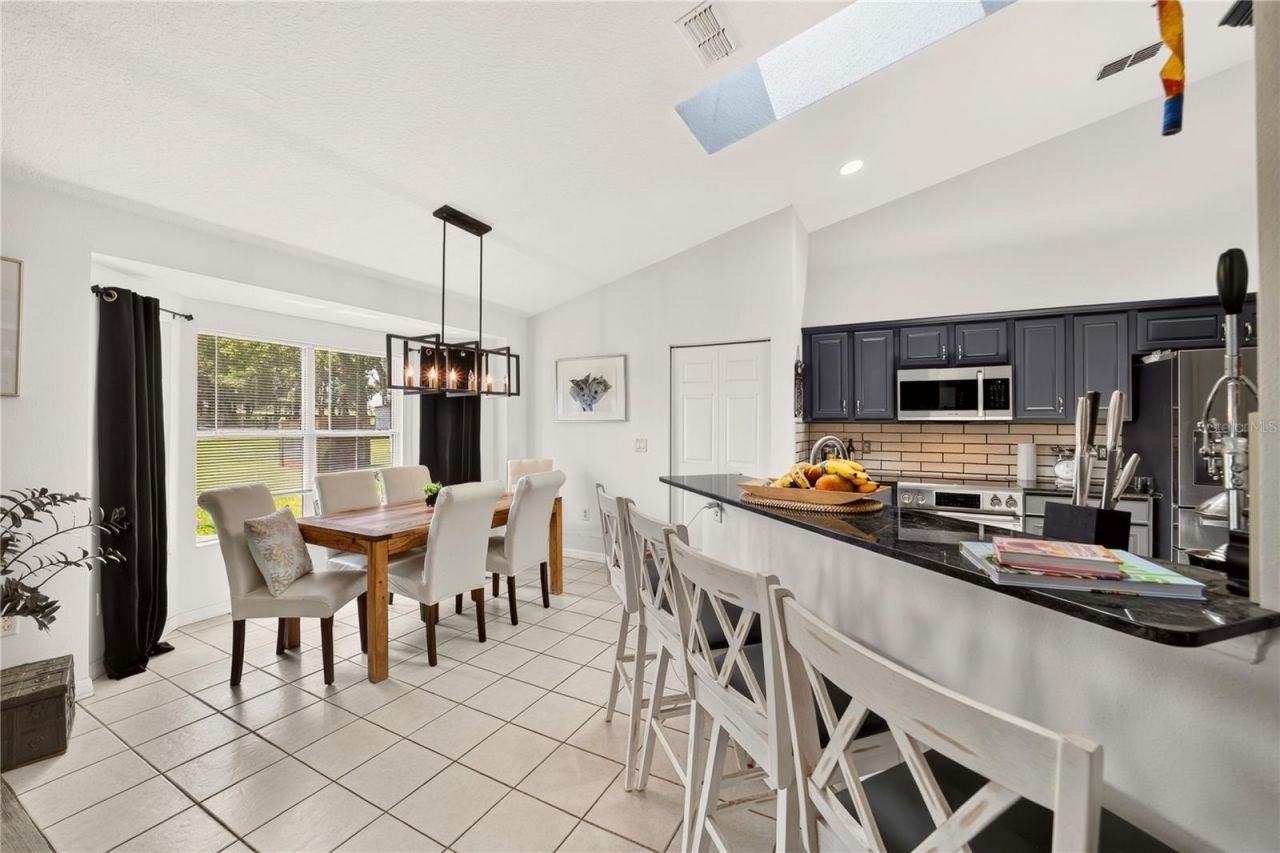 20462 SW 36th Street, Dunnellon, FL 34431 Photo