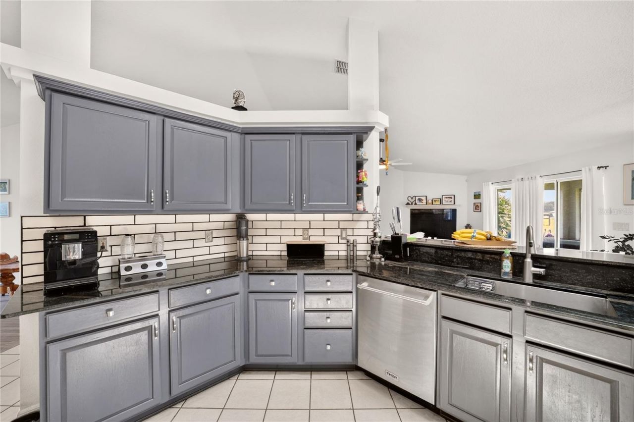 20462 SW 36th Street, Dunnellon, FL 34431 Photo