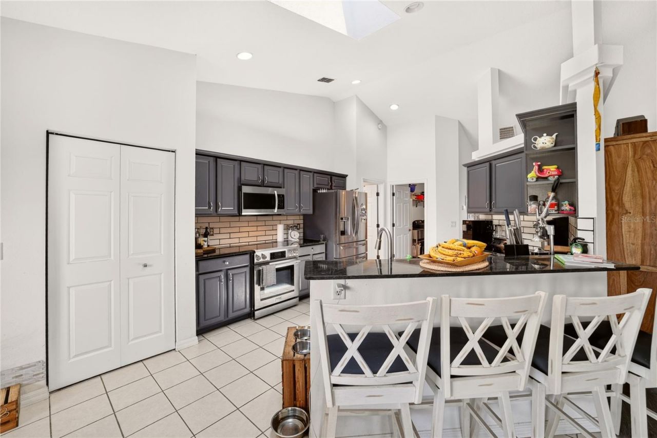 20462 SW 36th Street, Dunnellon, FL 34431 Photo
