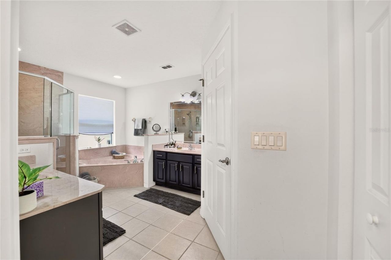 20462 SW 36th Street, Dunnellon, FL 34431 Photo