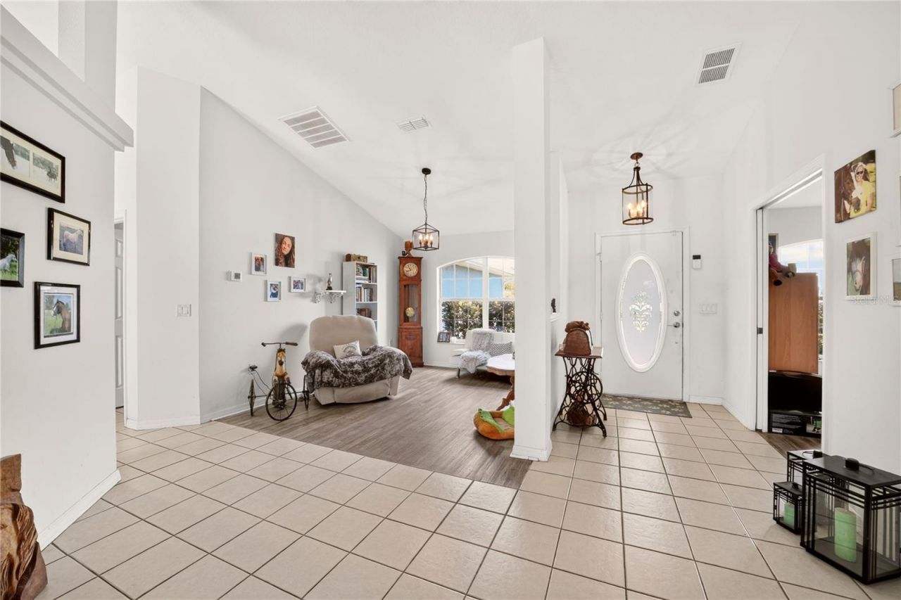 20462 SW 36th Street, Dunnellon, FL 34431 Photo