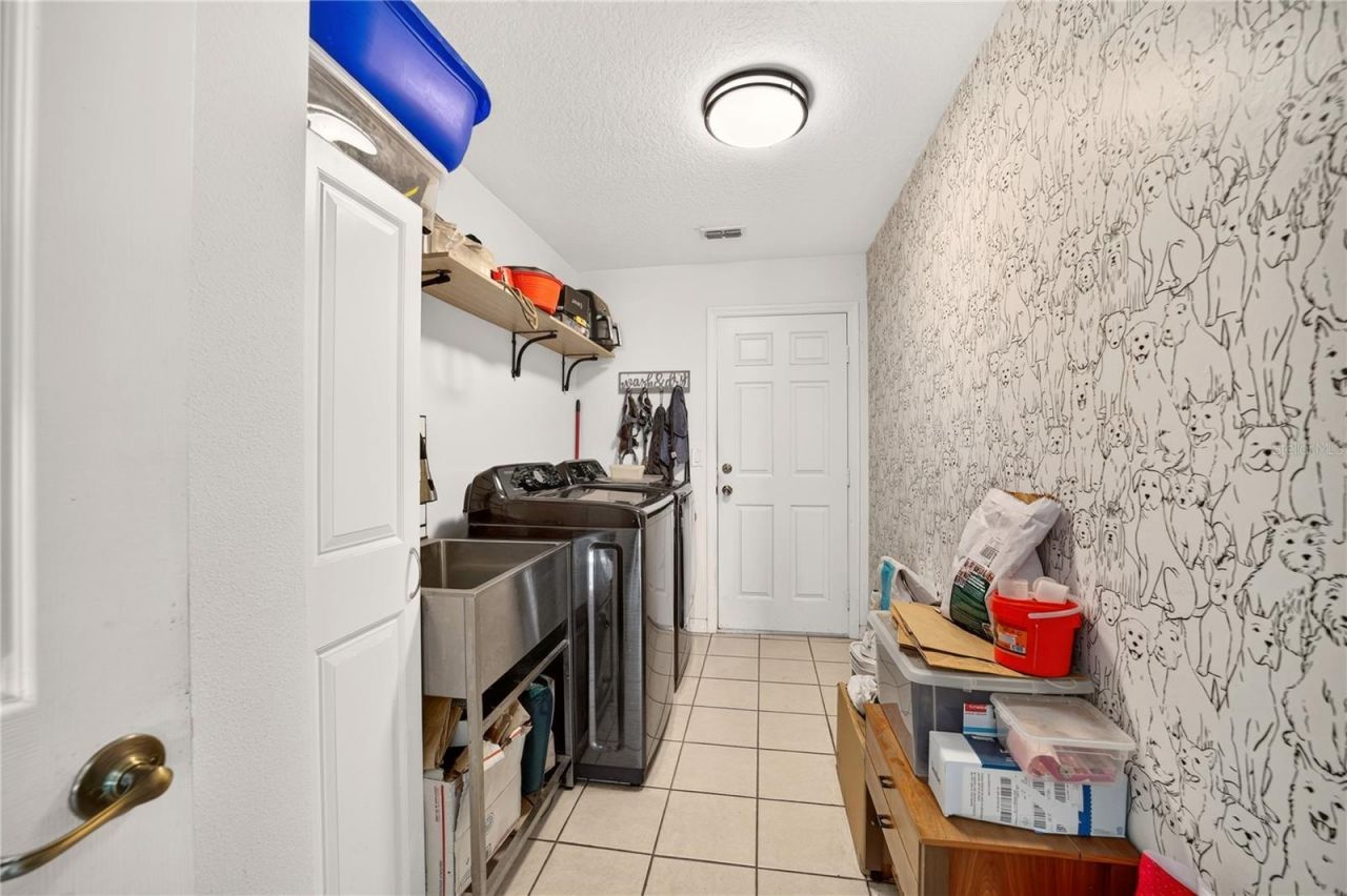 20462 SW 36th Street, Dunnellon, FL 34431 Photo