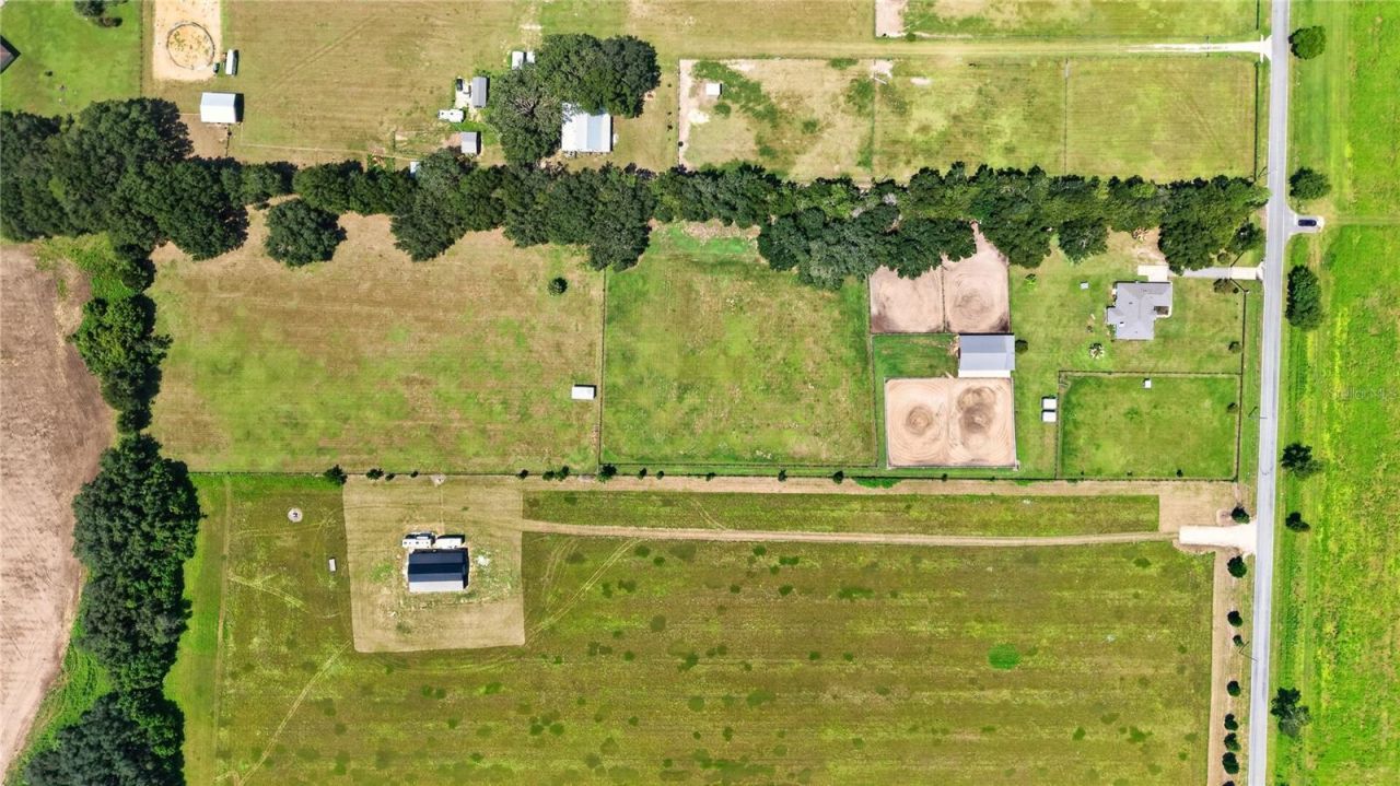 20462 SW 36th Street, Dunnellon, FL 34431 Photo