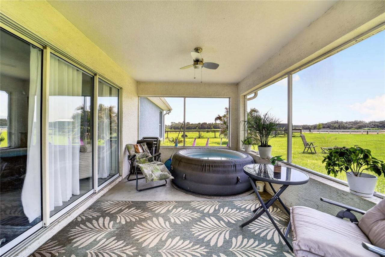 20462 SW 36th Street, Dunnellon, FL 34431 Photo
