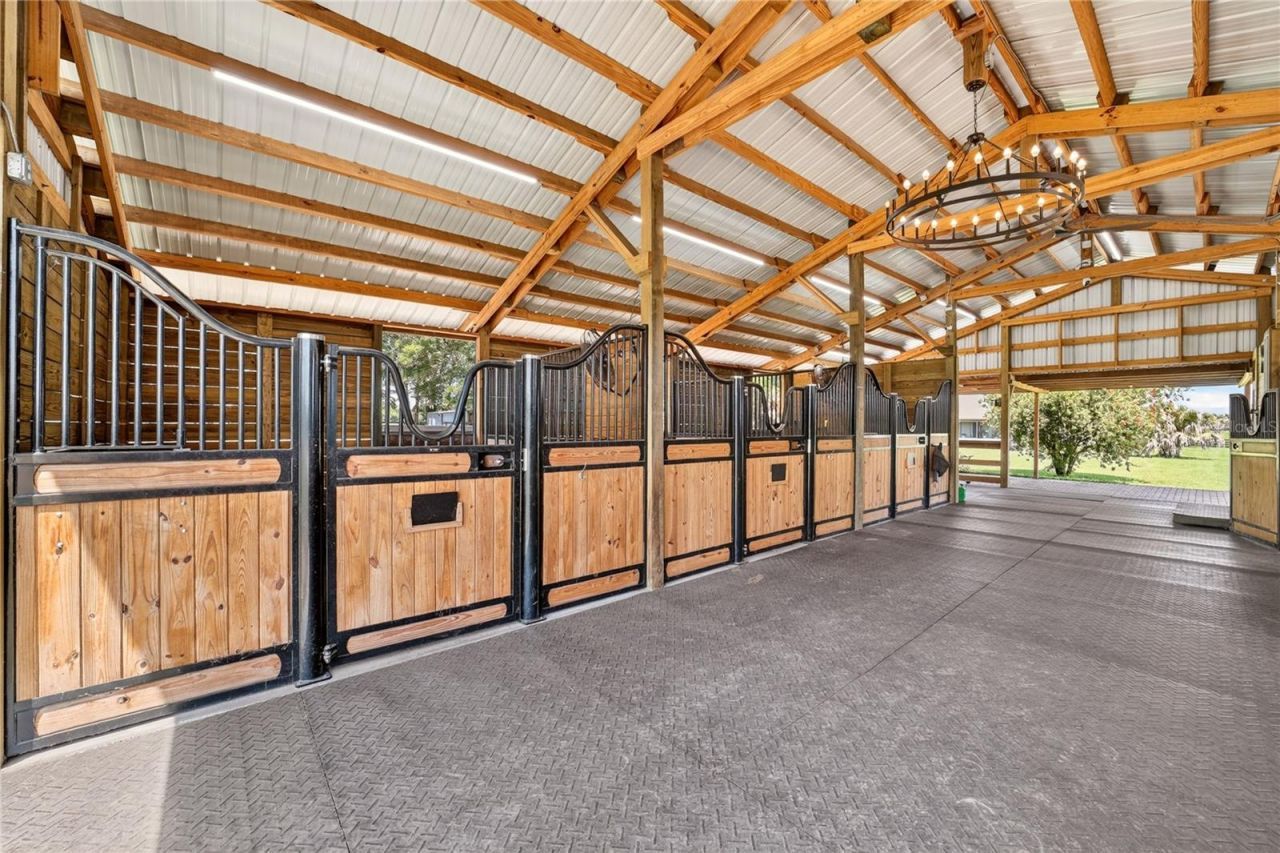 20462 SW 36th Street, Dunnellon, FL 34431 Photo