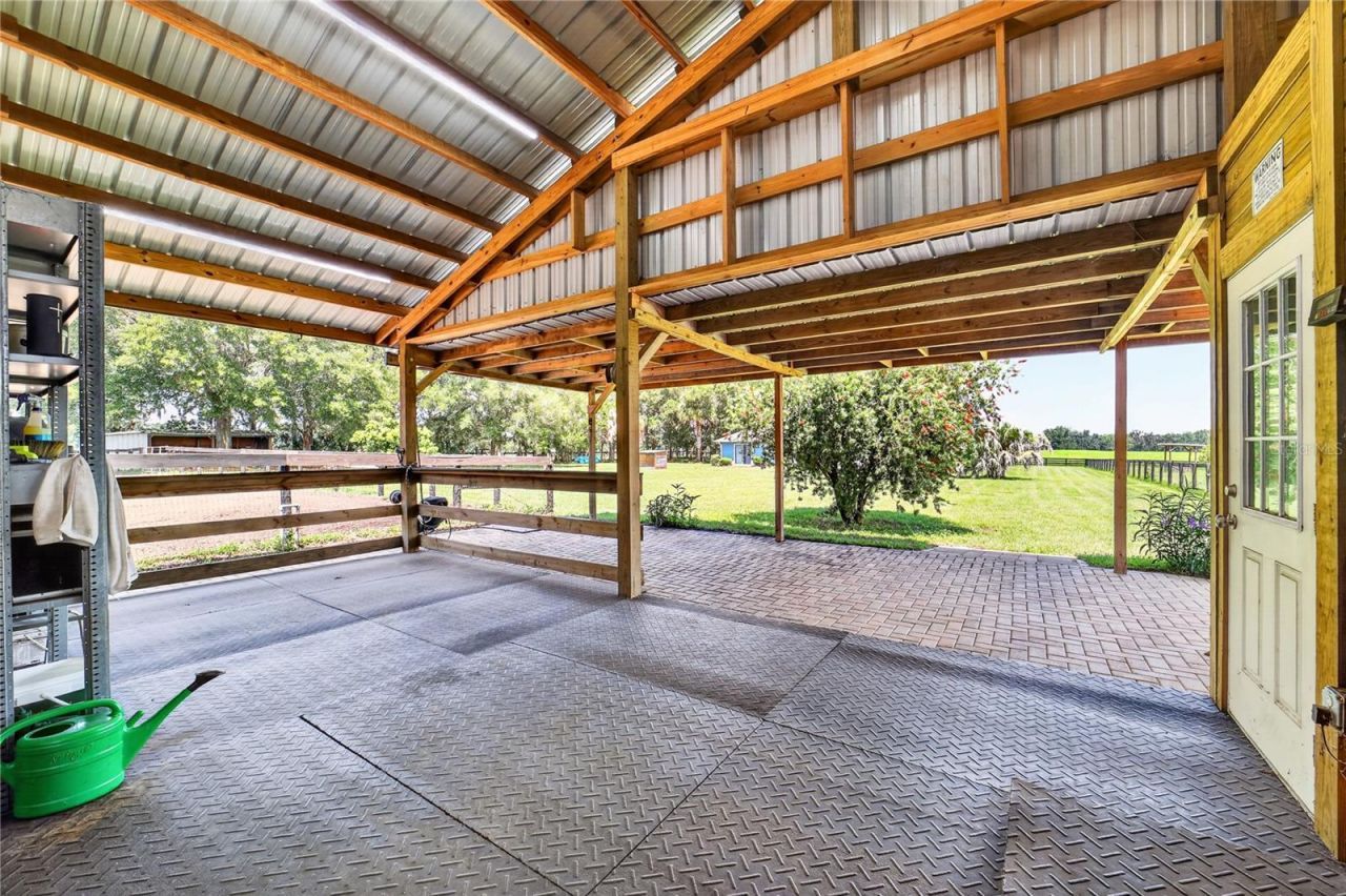 20462 SW 36th Street, Dunnellon, FL 34431 Photo