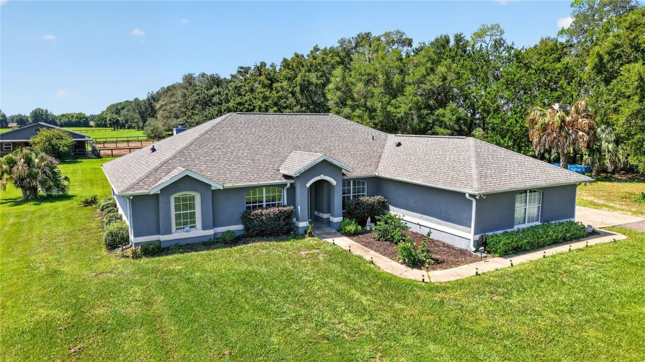 20462 SW 36th Street, Dunnellon, FL 34431 Photo