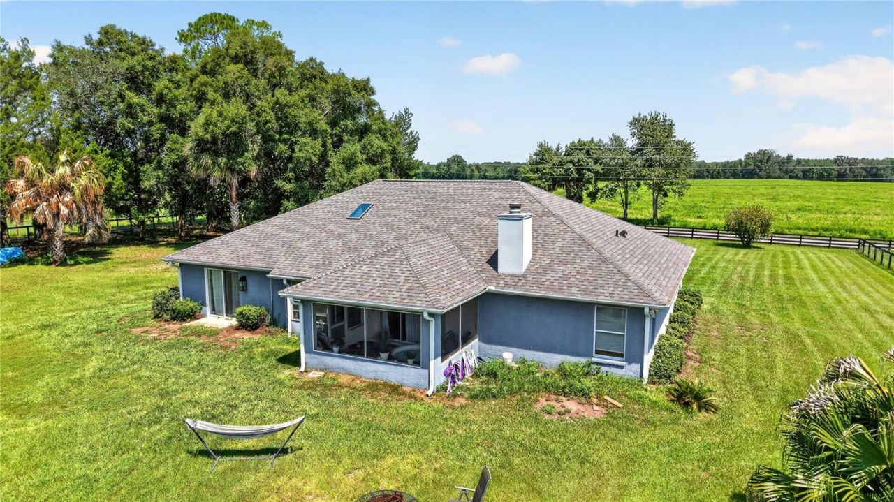 20462 SW 36th Street, Dunnellon, FL 34431 Photo