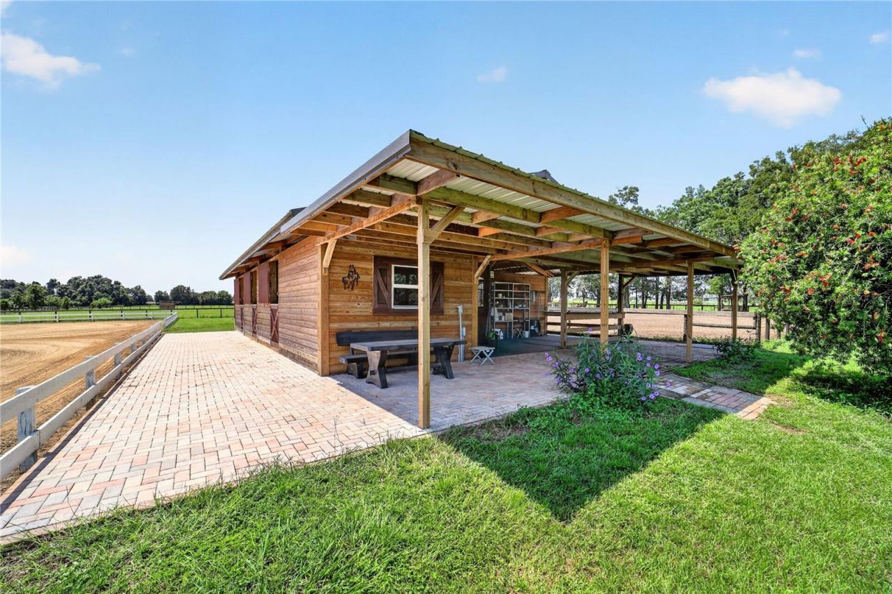 20462 SW 36th Street, Dunnellon, FL 34431 Photo