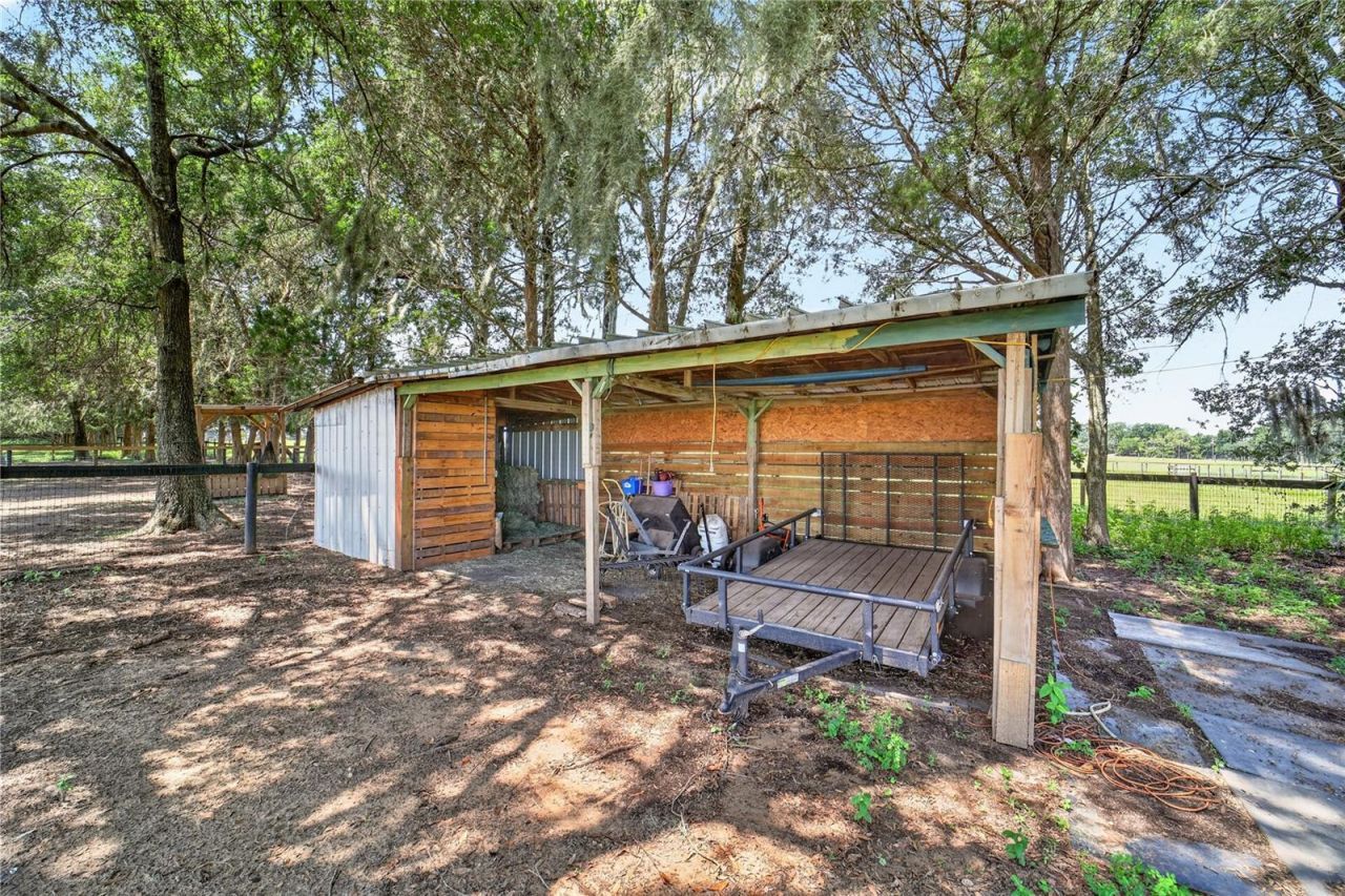 20462 SW 36th Street, Dunnellon, FL 34431 Photo