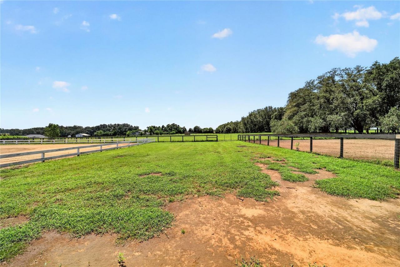 20462 SW 36th Street, Dunnellon, FL 34431 Photo