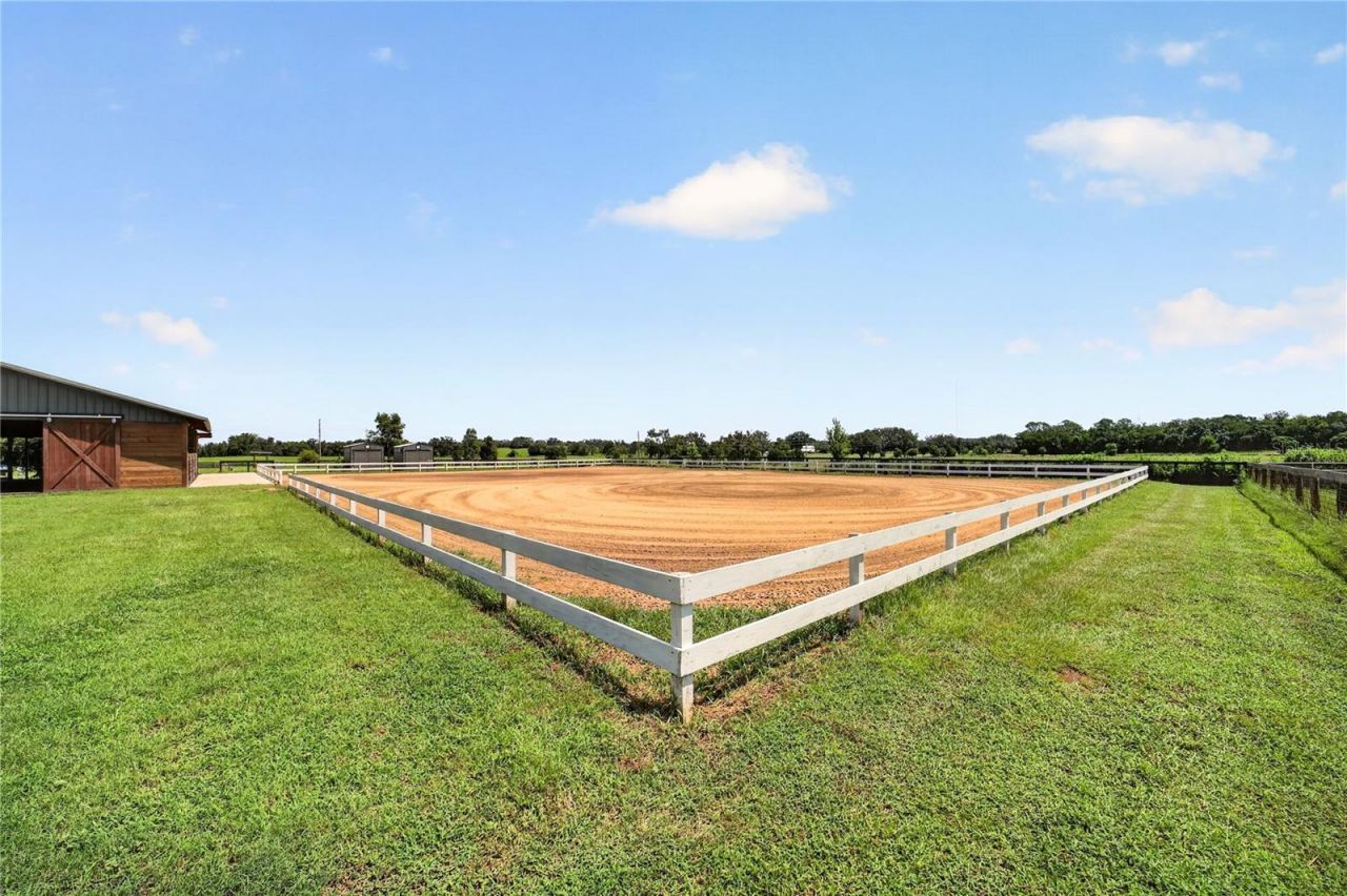 20462 SW 36th Street, Dunnellon, FL 34431 Photo