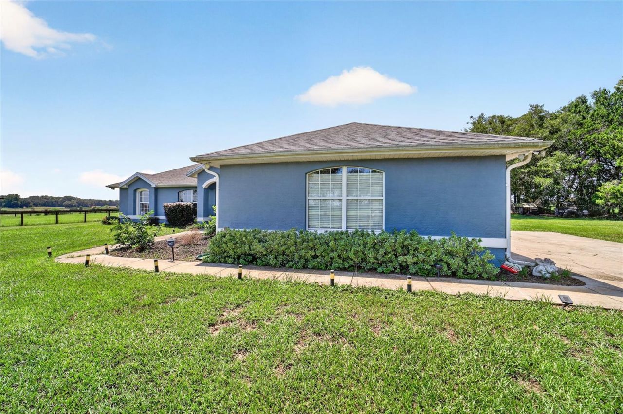 20462 SW 36th Street, Dunnellon, FL 34431 Photo